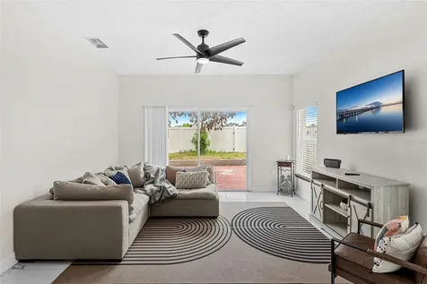 1304 Timberbend Circle Orlando FL 32824
