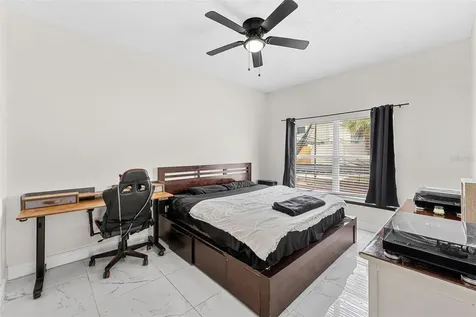 1304 Timberbend Circle Orlando FL 32824