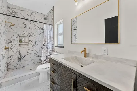 1304 Timberbend Circle Orlando FL 32824
