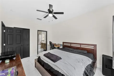 1304 Timberbend Circle Orlando FL 32824