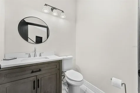 1304 Timberbend Circle Orlando FL 32824