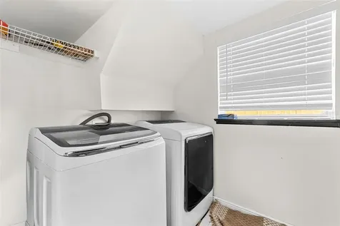 1304 Timberbend Circle Orlando FL 32824