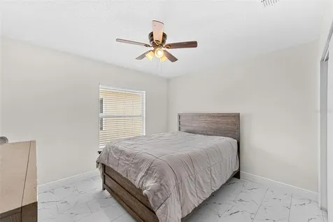 1304 Timberbend Circle Orlando FL 32824