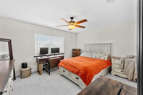 1304 Timberbend Circle Orlando FL 32824