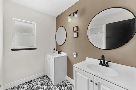 1304 Timberbend Circle Orlando FL 32824