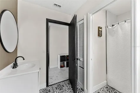 1304 Timberbend Circle Orlando FL 32824