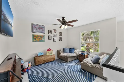 1304 Timberbend Circle Orlando FL 32824