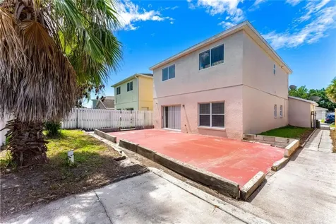 1304 Timberbend Circle Orlando FL 32824