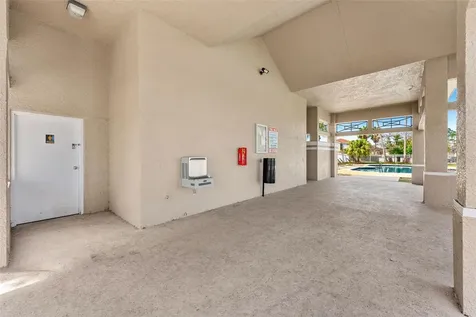1304 Timberbend Circle Orlando FL 32824