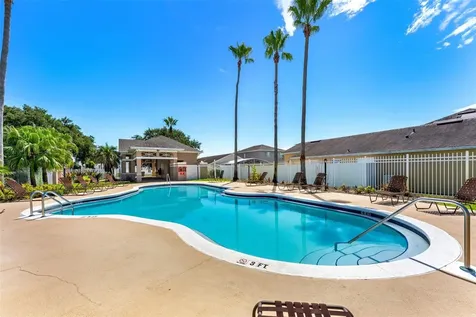 1304 Timberbend Circle Orlando FL 32824