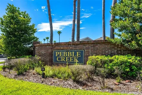 1304 Timberbend Circle Orlando FL 32824