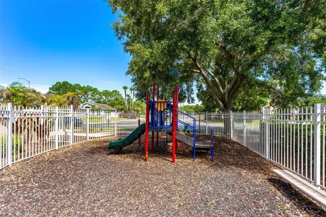 1304 Timberbend Circle Orlando FL 32824