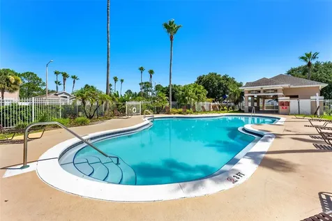 1304 Timberbend Circle Orlando FL 32824