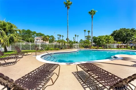 1304 Timberbend Circle Orlando FL 32824