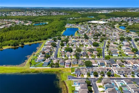 1304 Timberbend Circle Orlando FL 32824