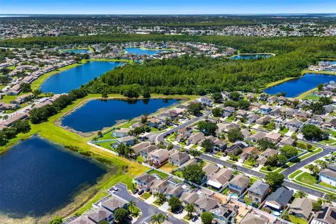 1304 Timberbend Circle Orlando FL 32824