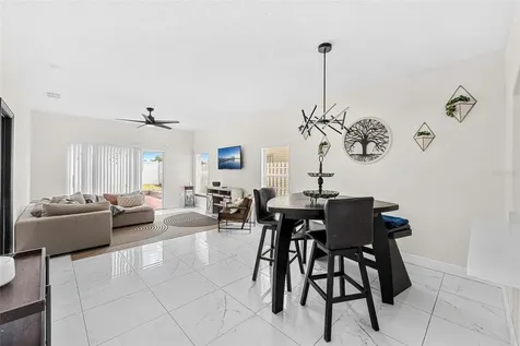1304 Timberbend Circle Orlando FL 32824