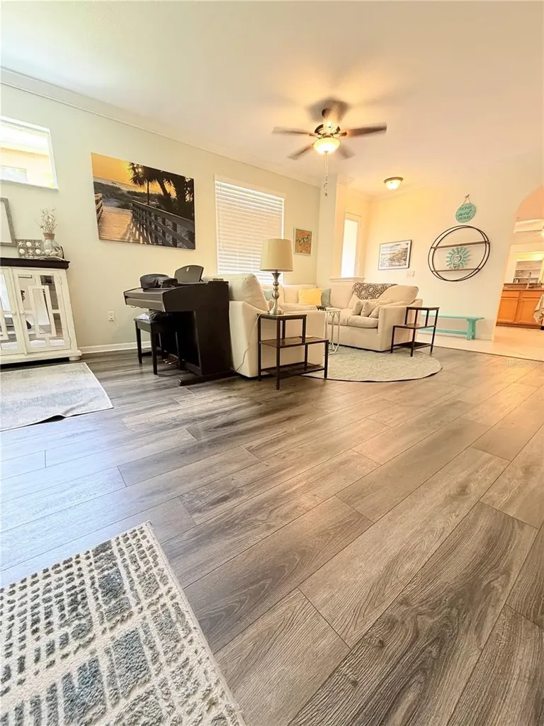 4244 Preserve Place Palm Harbor FL 34685