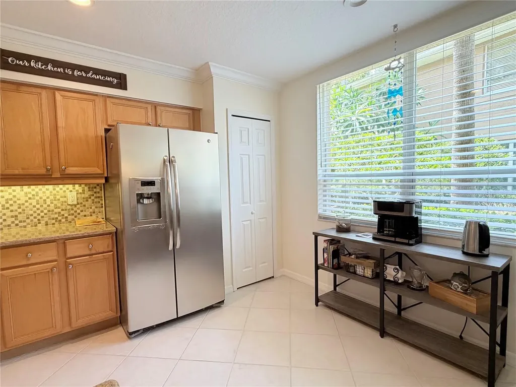4244 Preserve Place Palm Harbor FL 34685
