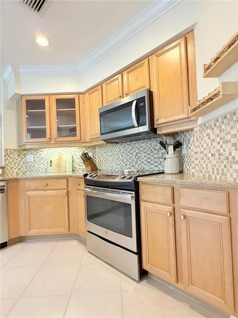 4244 Preserve Place Palm Harbor FL 34685