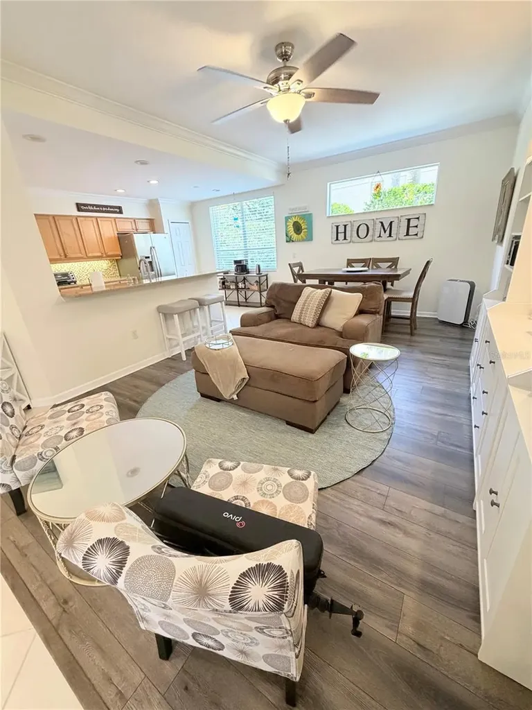 4244 Preserve Place Palm Harbor FL 34685