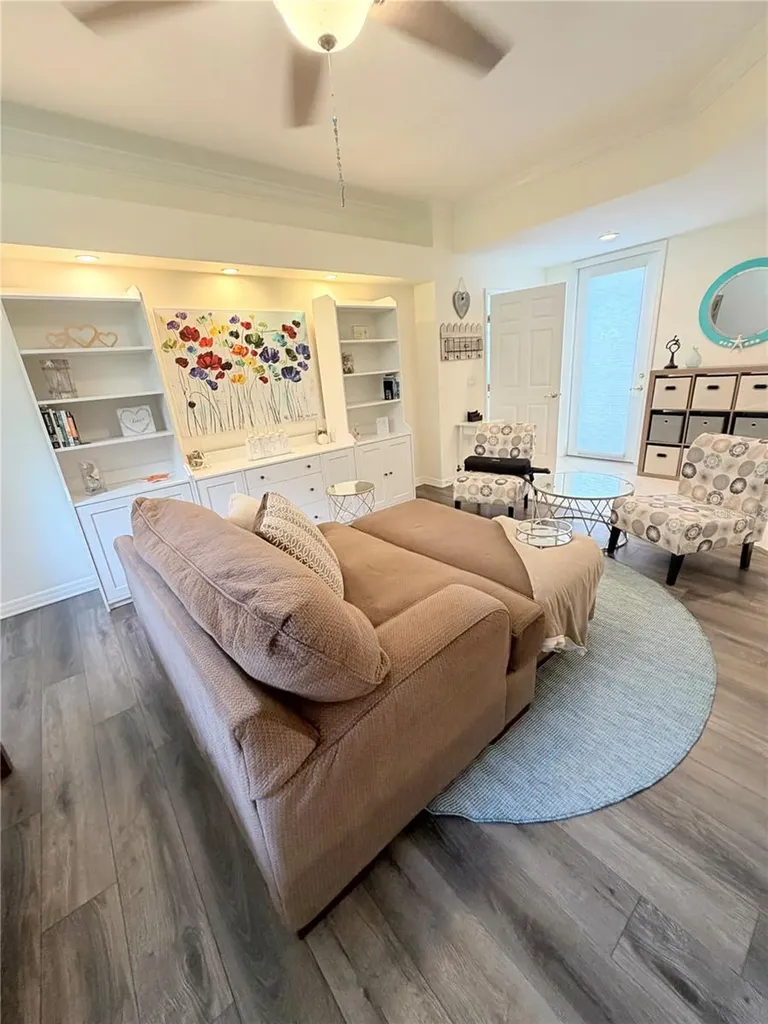 4244 Preserve Place Palm Harbor FL 34685