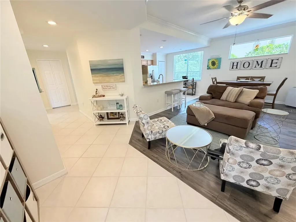4244 Preserve Place Palm Harbor FL 34685