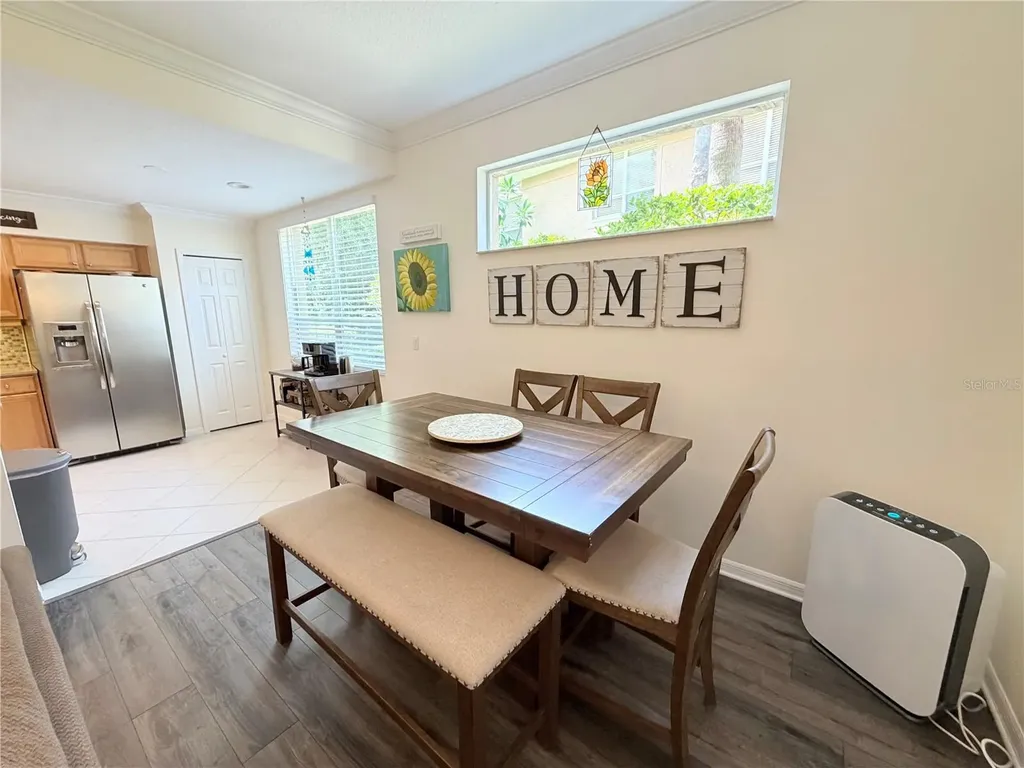 4244 Preserve Place Palm Harbor FL 34685
