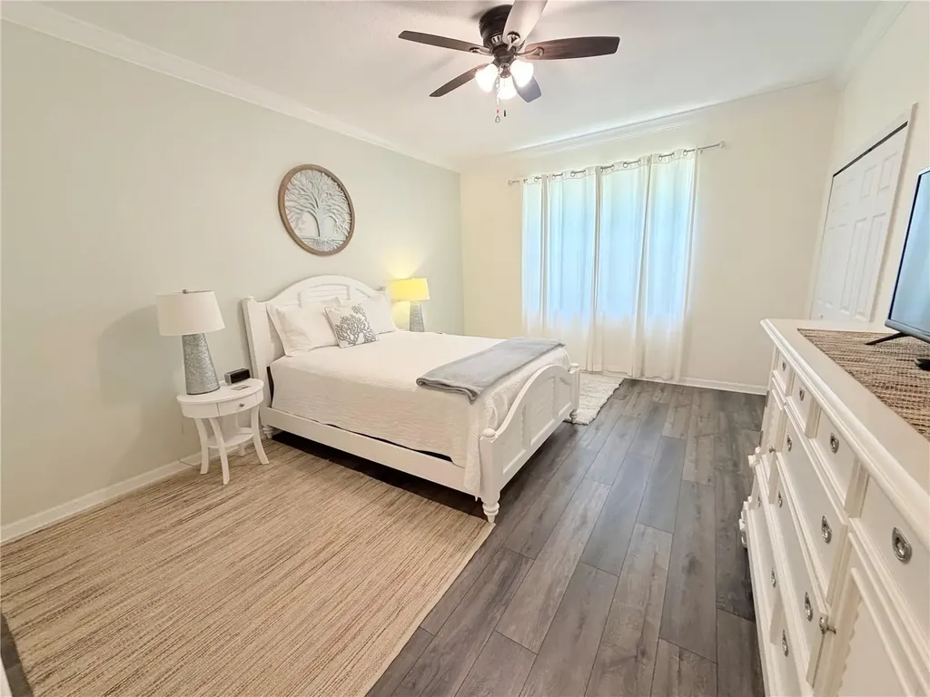 4244 Preserve Place Palm Harbor FL 34685
