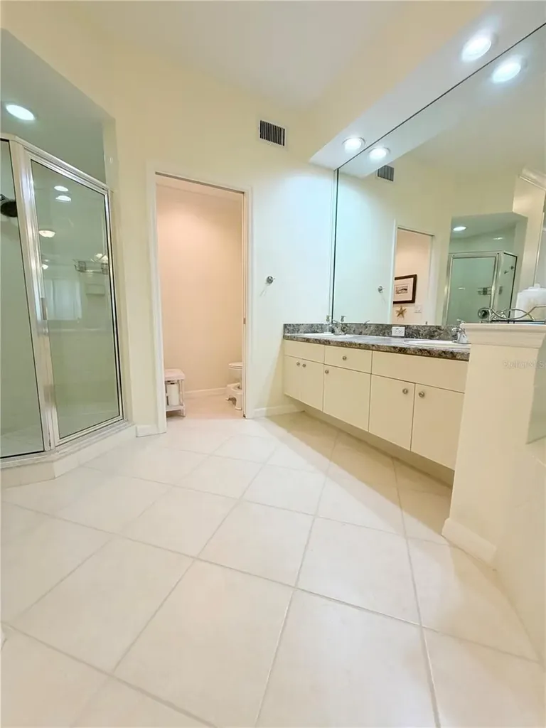4244 Preserve Place Palm Harbor FL 34685