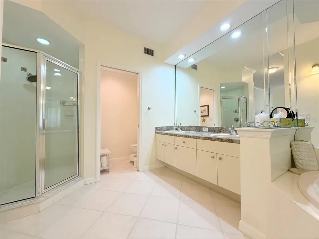 4244 Preserve Place Palm Harbor FL 34685