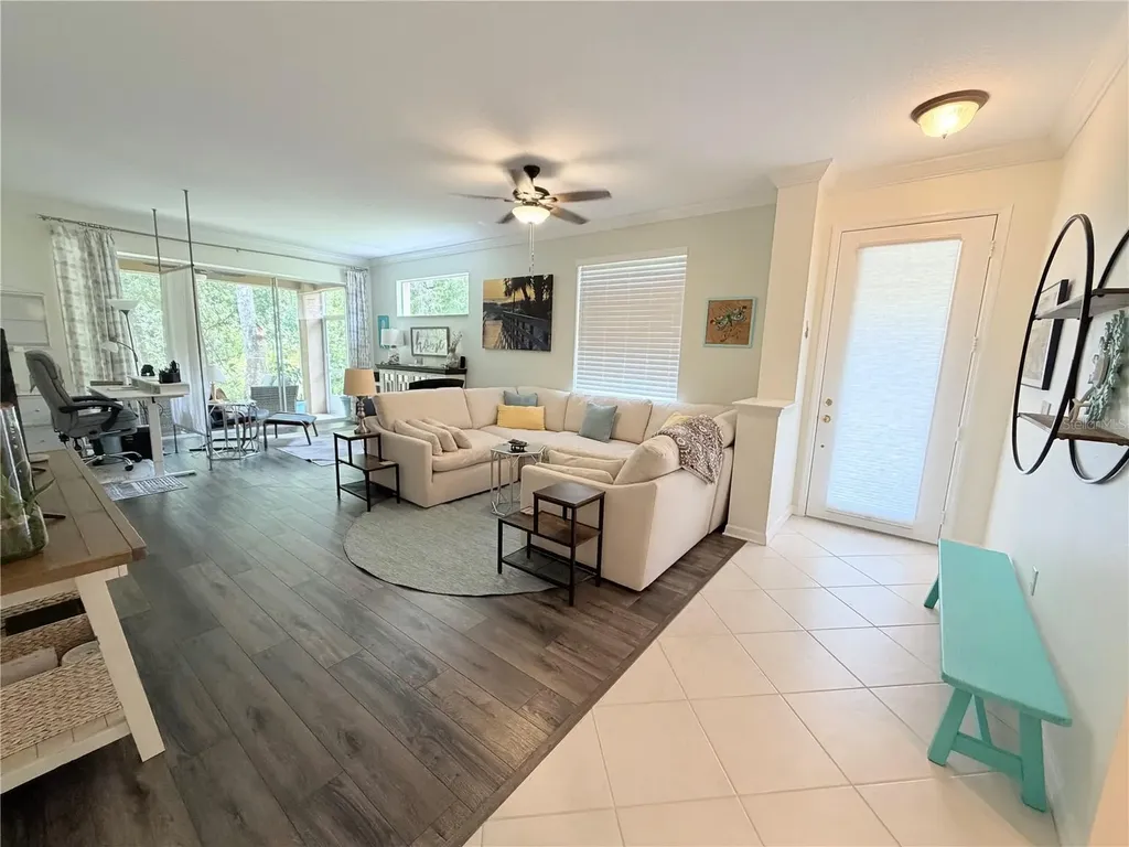4244 Preserve Place Palm Harbor FL 34685