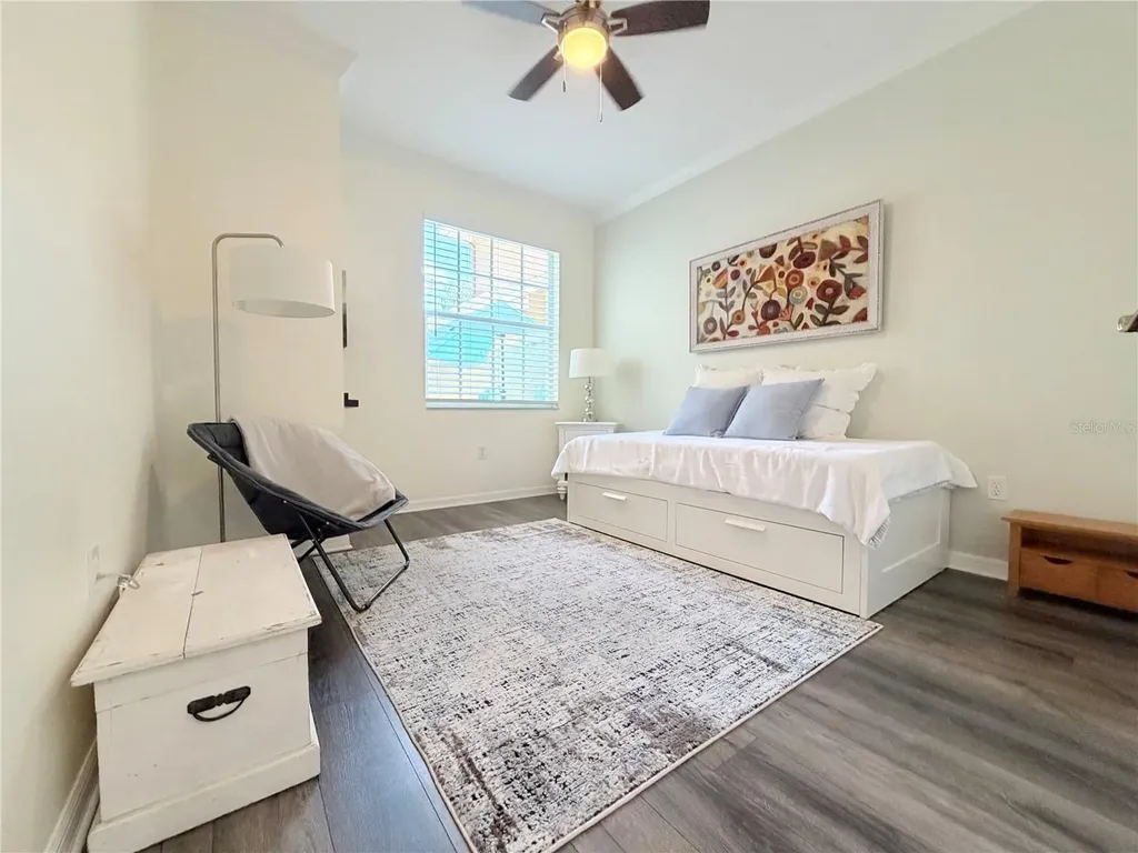 4244 Preserve Place Palm Harbor FL 34685