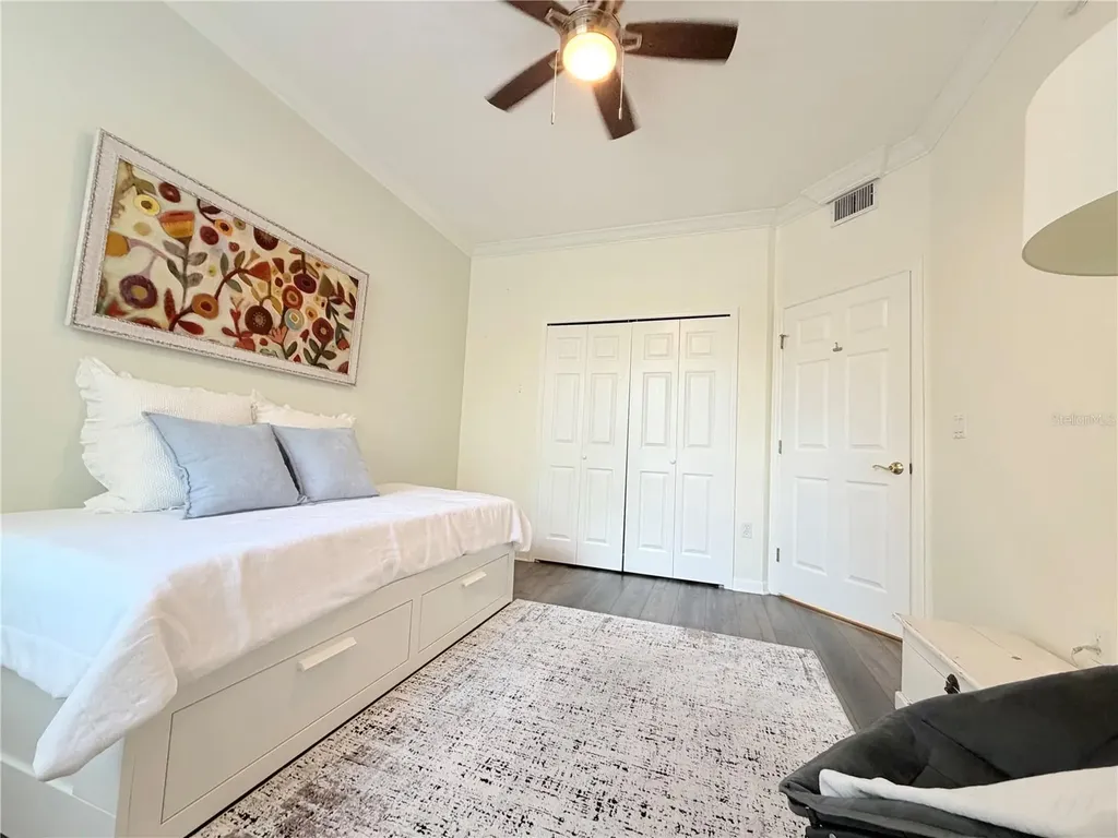 4244 Preserve Place Palm Harbor FL 34685