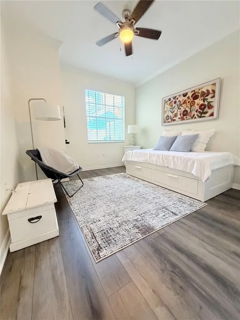 4244 Preserve Place Palm Harbor FL 34685