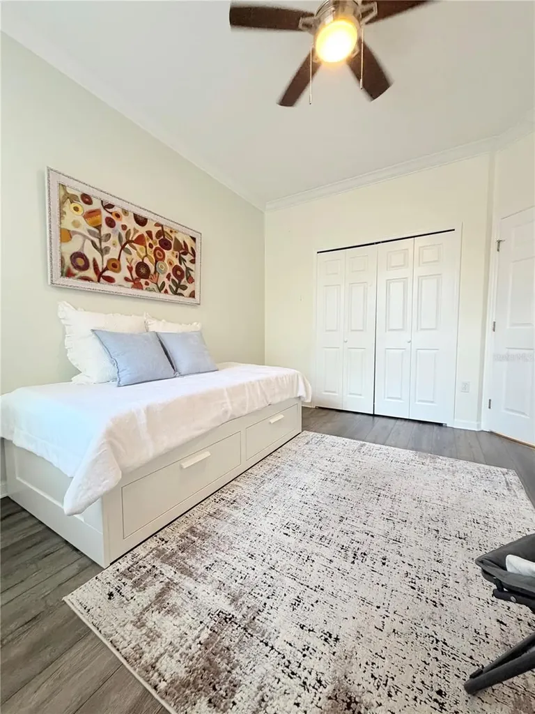 4244 Preserve Place Palm Harbor FL 34685
