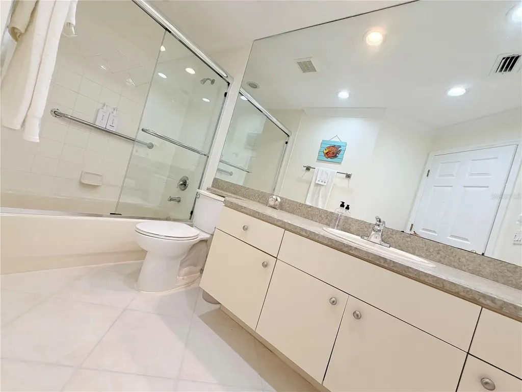 4244 Preserve Place Palm Harbor FL 34685