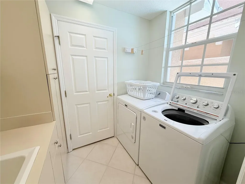4244 Preserve Place Palm Harbor FL 34685