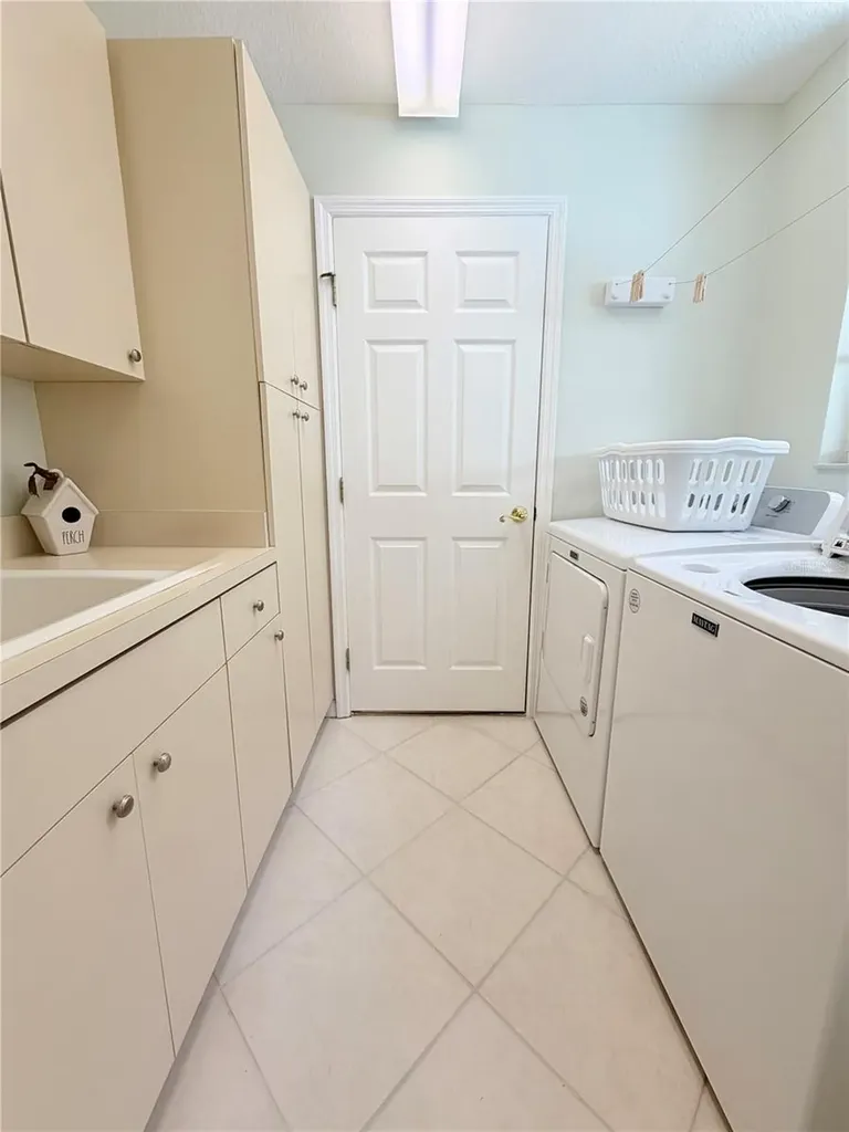 4244 Preserve Place Palm Harbor FL 34685