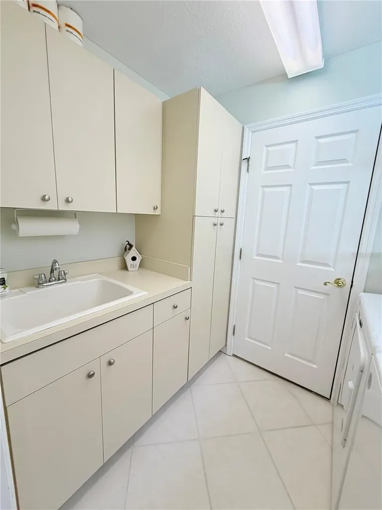 4244 Preserve Place Palm Harbor FL 34685