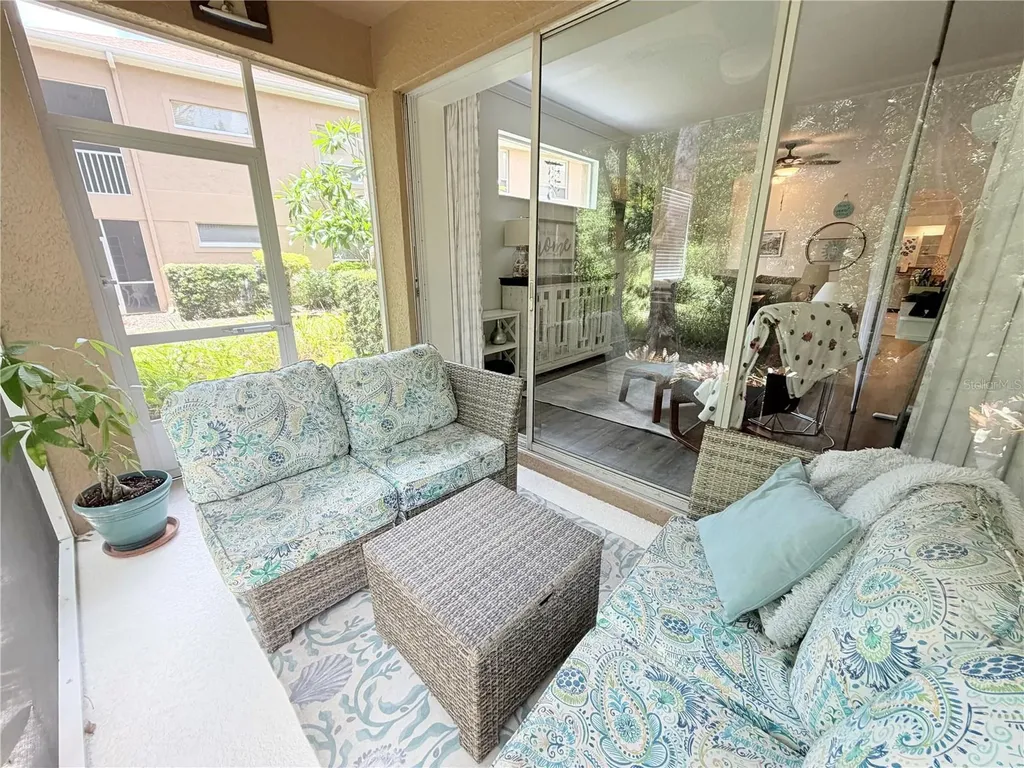 4244 Preserve Place Palm Harbor FL 34685