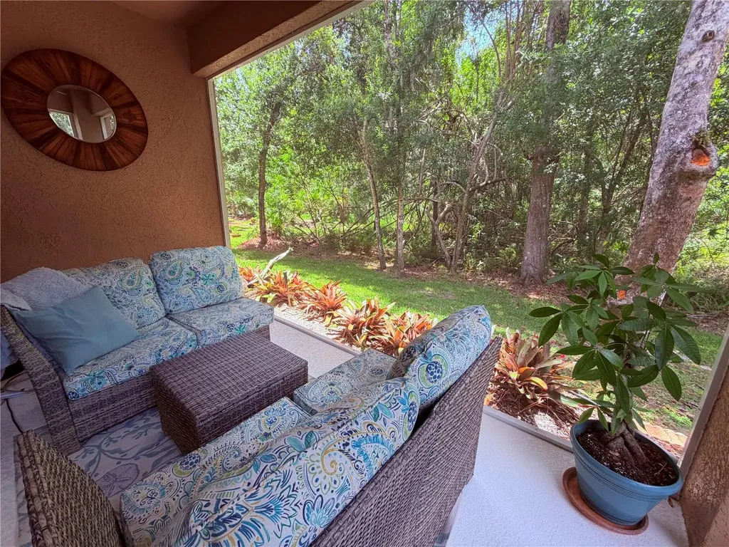 4244 Preserve Place Palm Harbor FL 34685