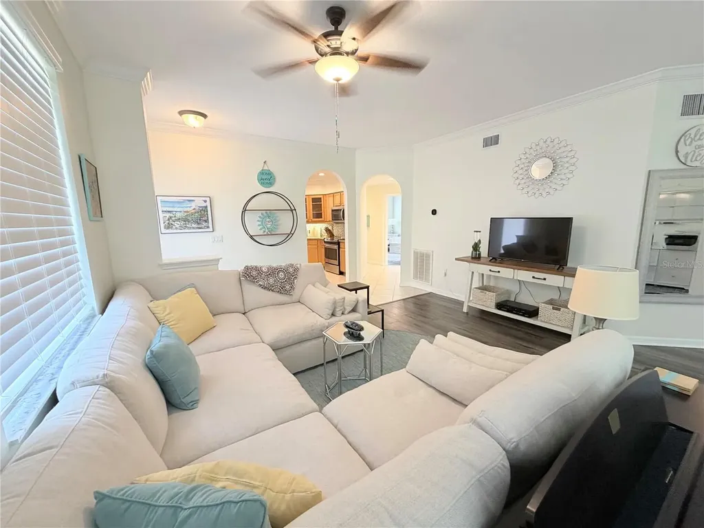 4244 Preserve Place Palm Harbor FL 34685
