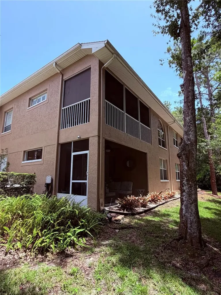 4244 Preserve Place Palm Harbor FL 34685