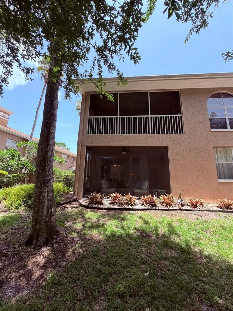 4244 Preserve Place Palm Harbor FL 34685