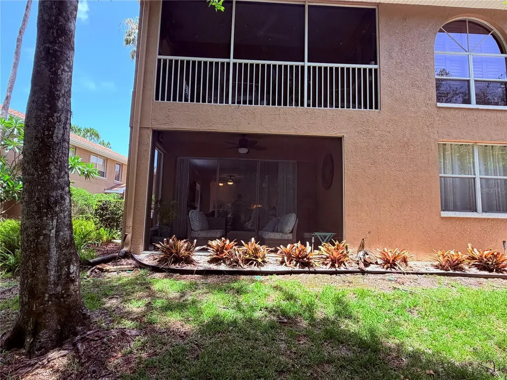 4244 Preserve Place Palm Harbor FL 34685