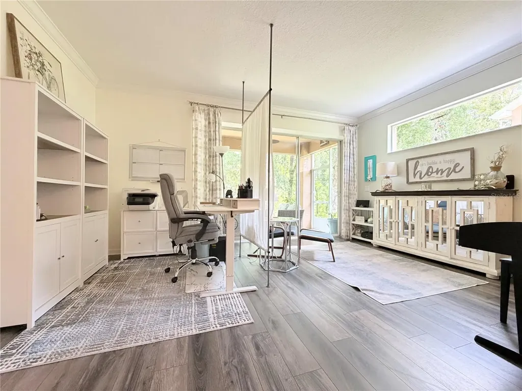 4244 Preserve Place Palm Harbor FL 34685