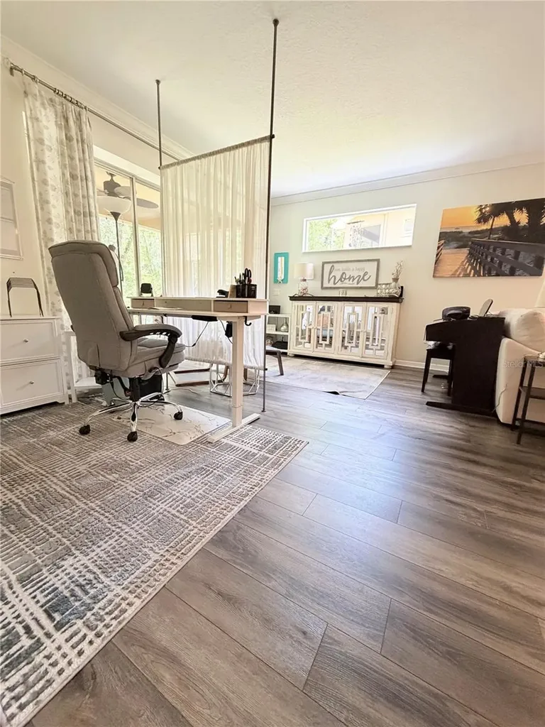 4244 Preserve Place Palm Harbor FL 34685