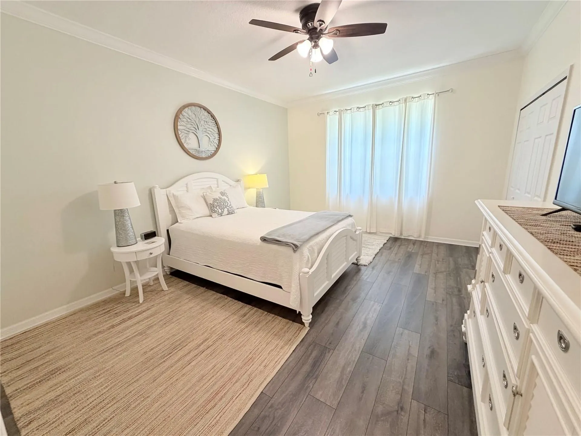 4244 Preserve Place Palm Harbor FL 34685