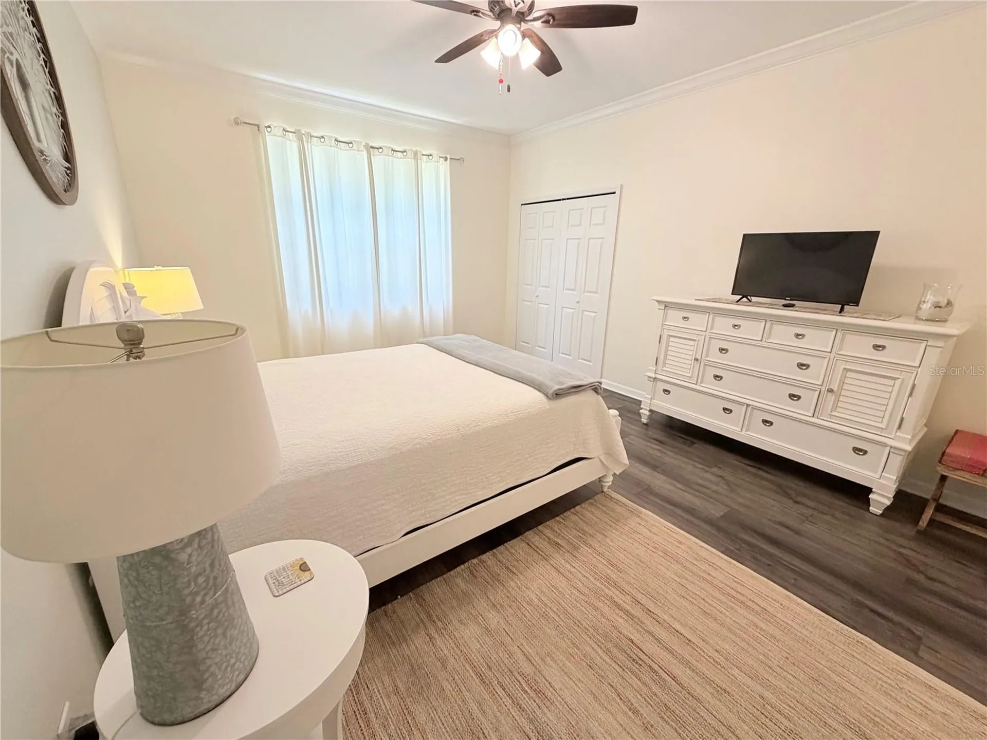 4244 Preserve Place Palm Harbor FL 34685
